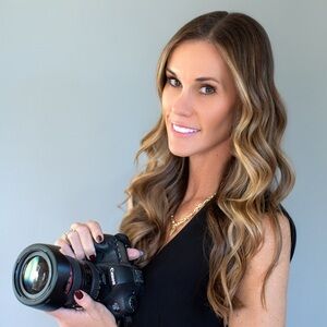 Meet your Posher, Roxanne